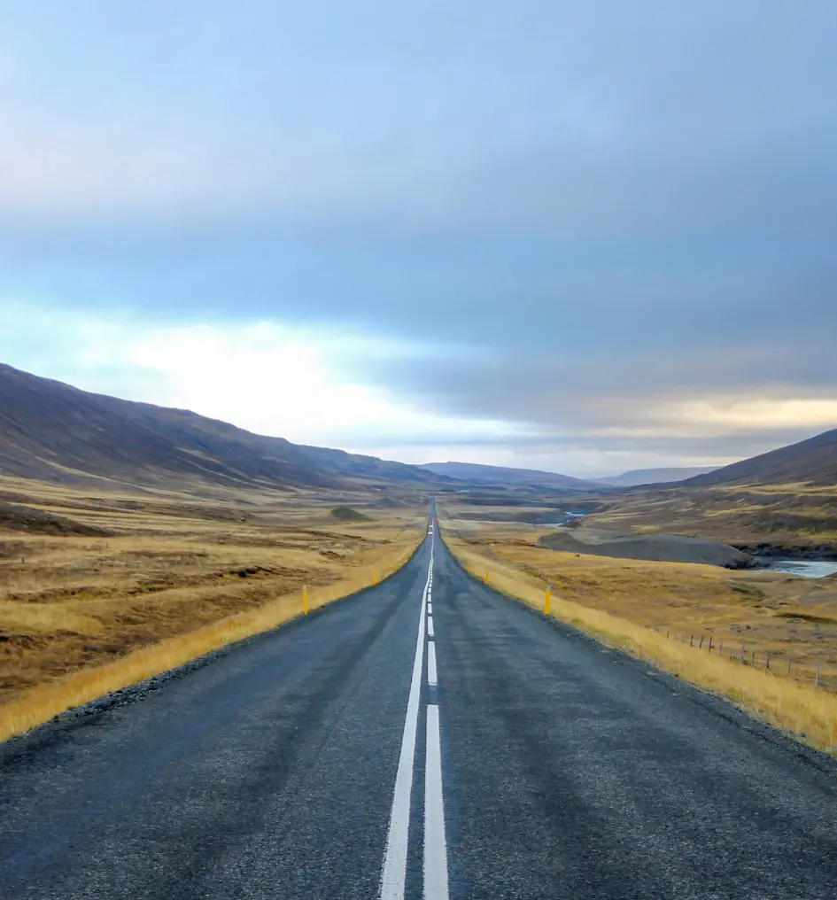 Roadmap